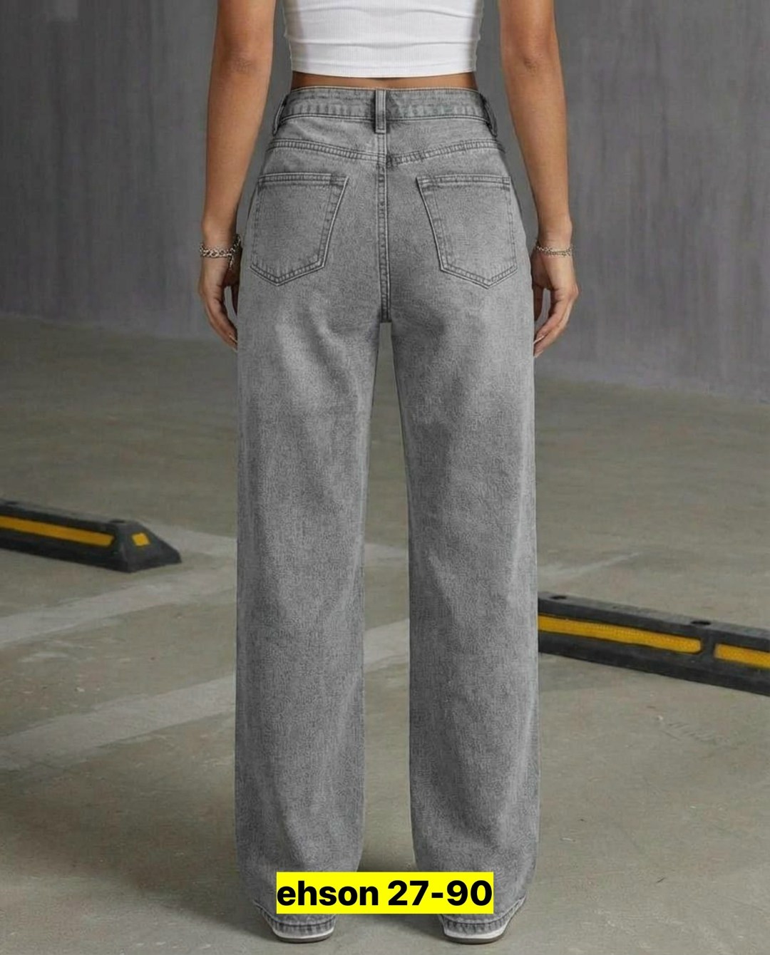 женские джинсы,широкие джинсы женские,джинсы широкие,джинсы,джинсы брюки