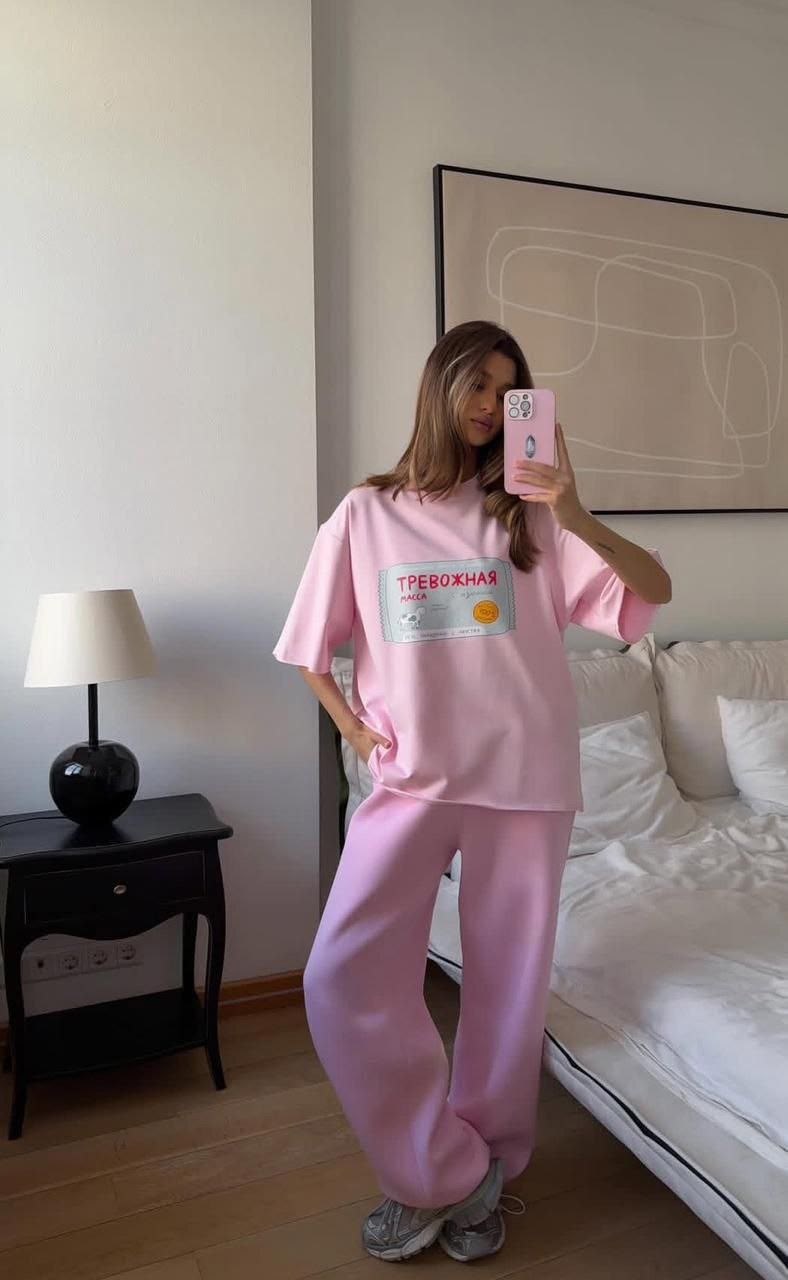 футболки модные,футболки оверсайз,футболка с принтoм оверсайз,толстовка оверсайз,женская футболка оверсайз