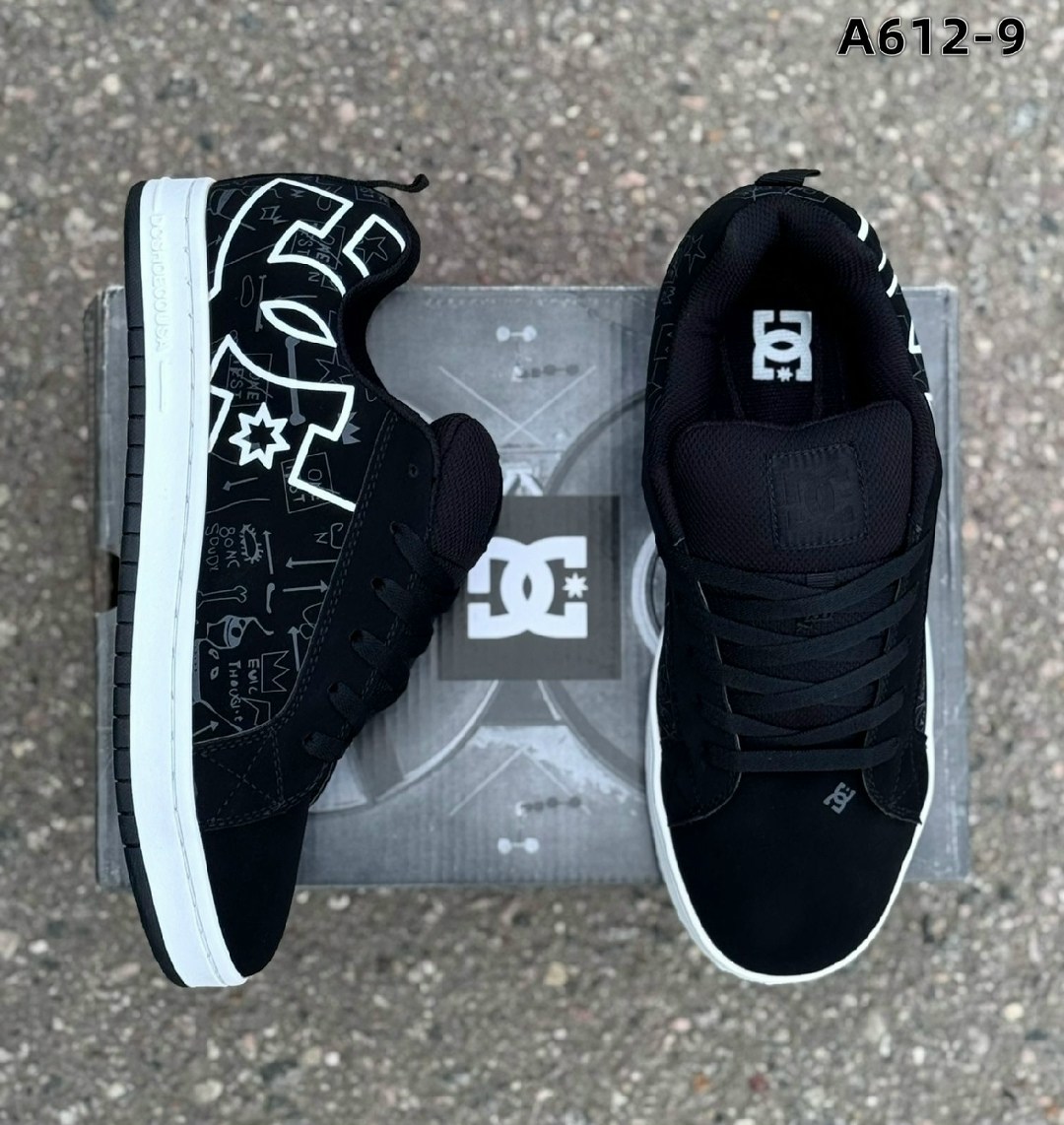 кроссовки dc shoes court graffik,кроссовки dc shoes,кроссовки dc,кроссовки dc shoes adys100425,кроссовки dc shoes dc shoes