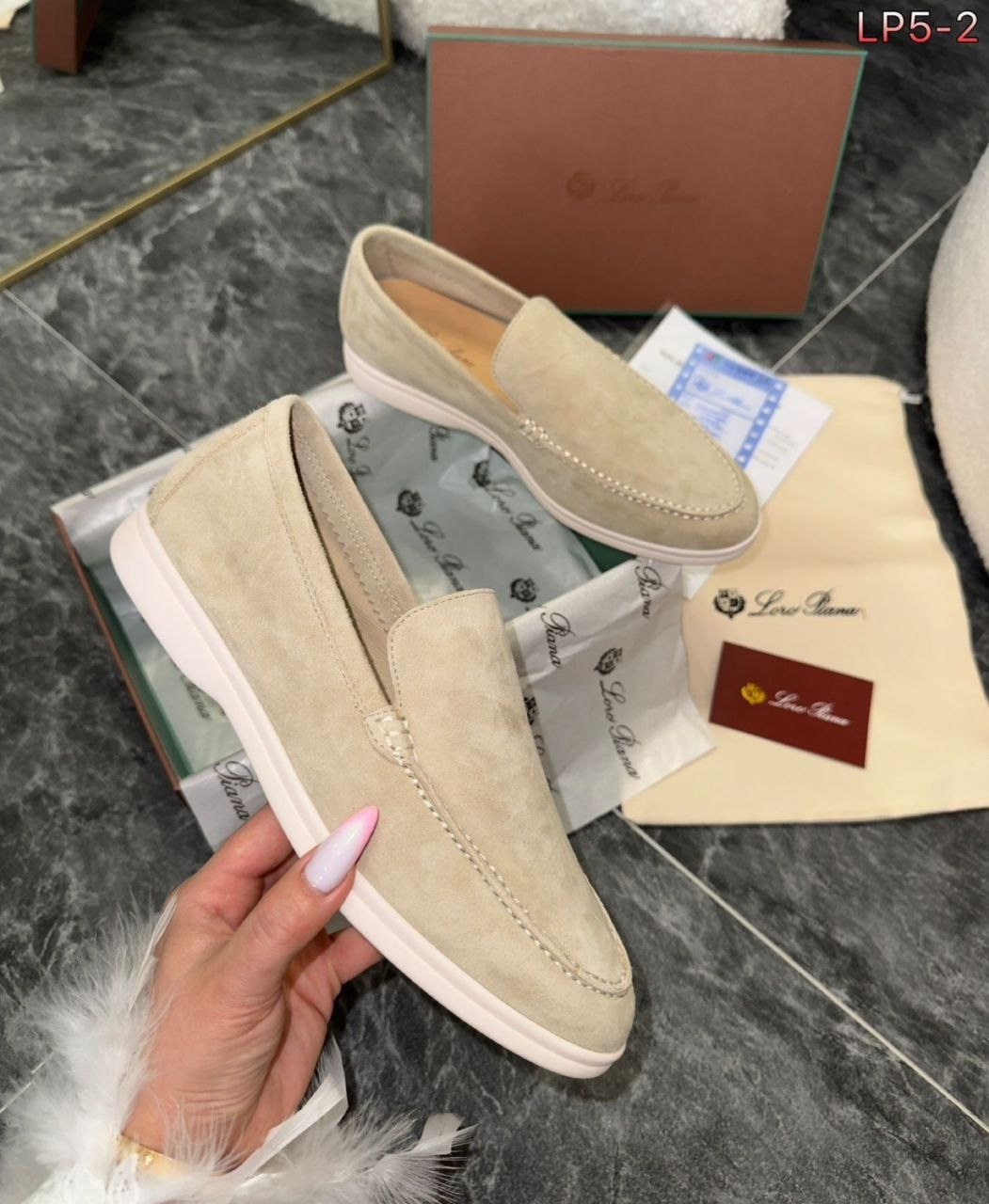 loro piana мужские лоферы,лоферы из натуральной замши loro piana,лоферы loro piana,лоферы loro piana женские,замшевые лоферы loro piana