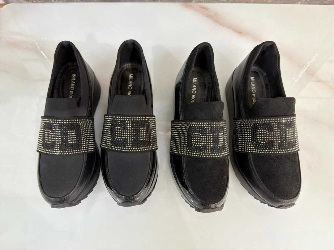 , женская,обуви,туфли женские демисезонные remonte артикул,туфли remonte женские демисезонные