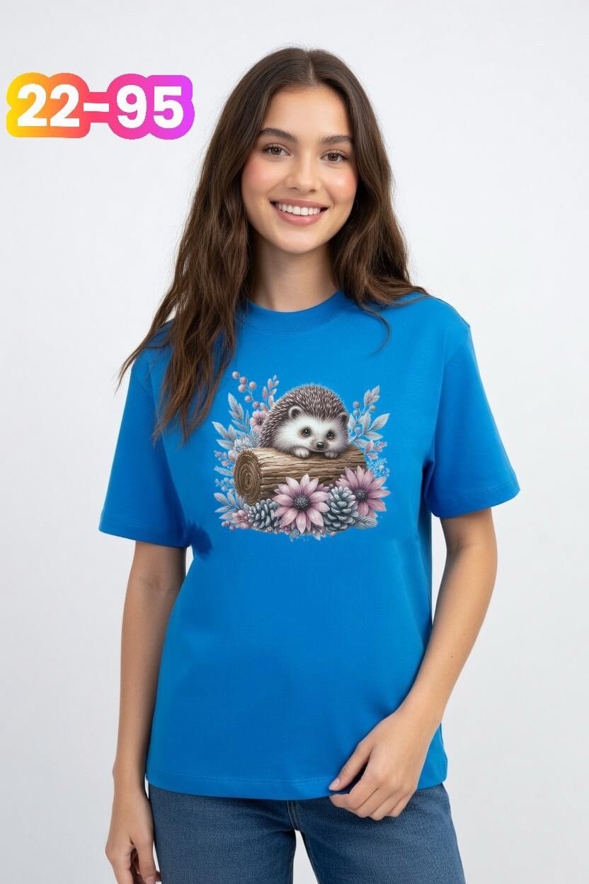 футболки женская,футболки женская оверсайз,футболки для женщин,футболки женская оверсайз с принтом,футболки оверсайз