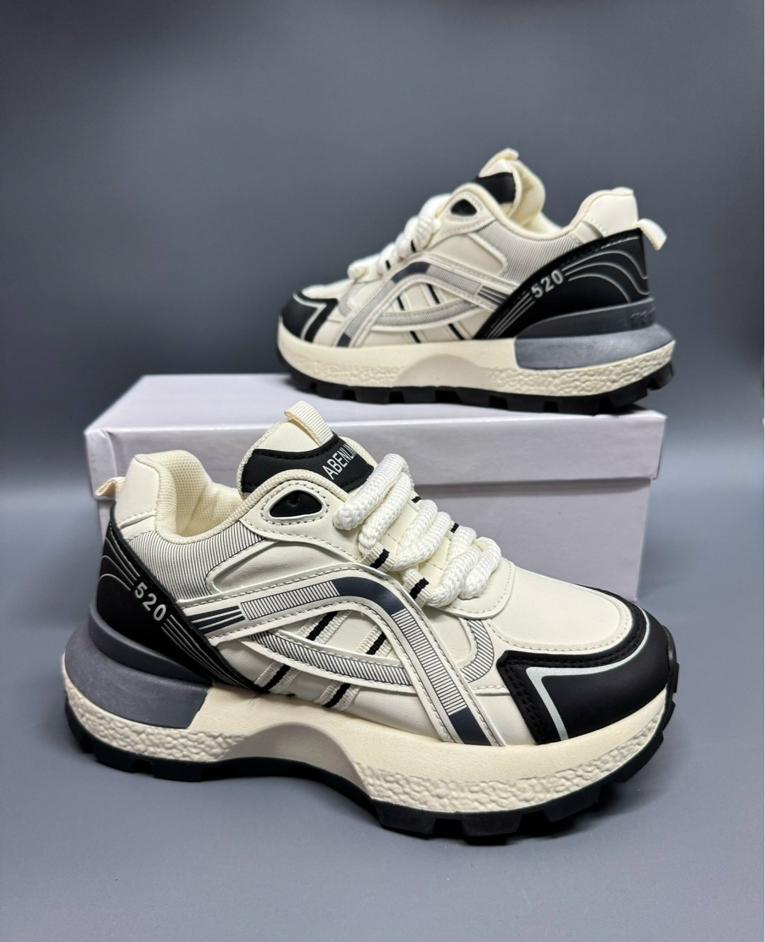 кроссовки женскиe,кроссовки,кроссовка,модные кроссовки, кроссовки