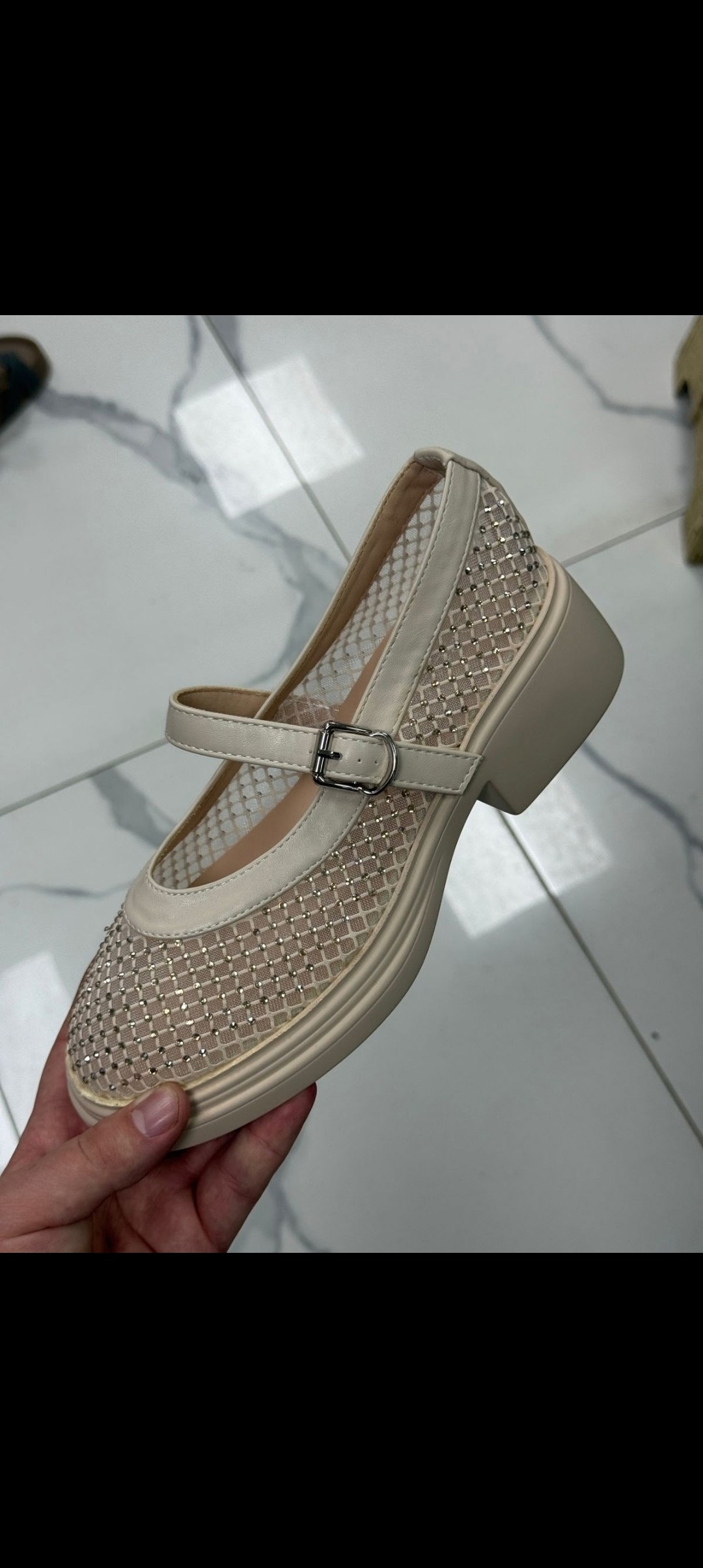 ,туфли на девочку,туфли школьные для девочек,женские босоножки,женская