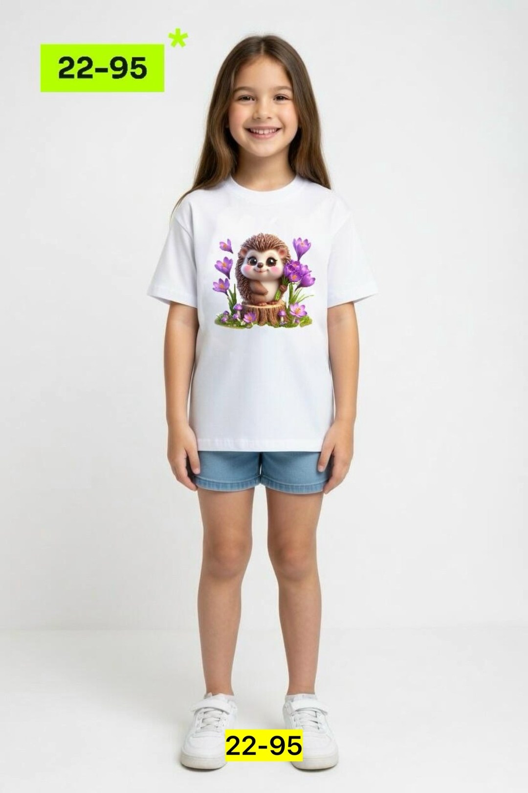 футболки для девочек,детская футболка,футболки для мальчика,футболки для детей,футболки детская с принтом