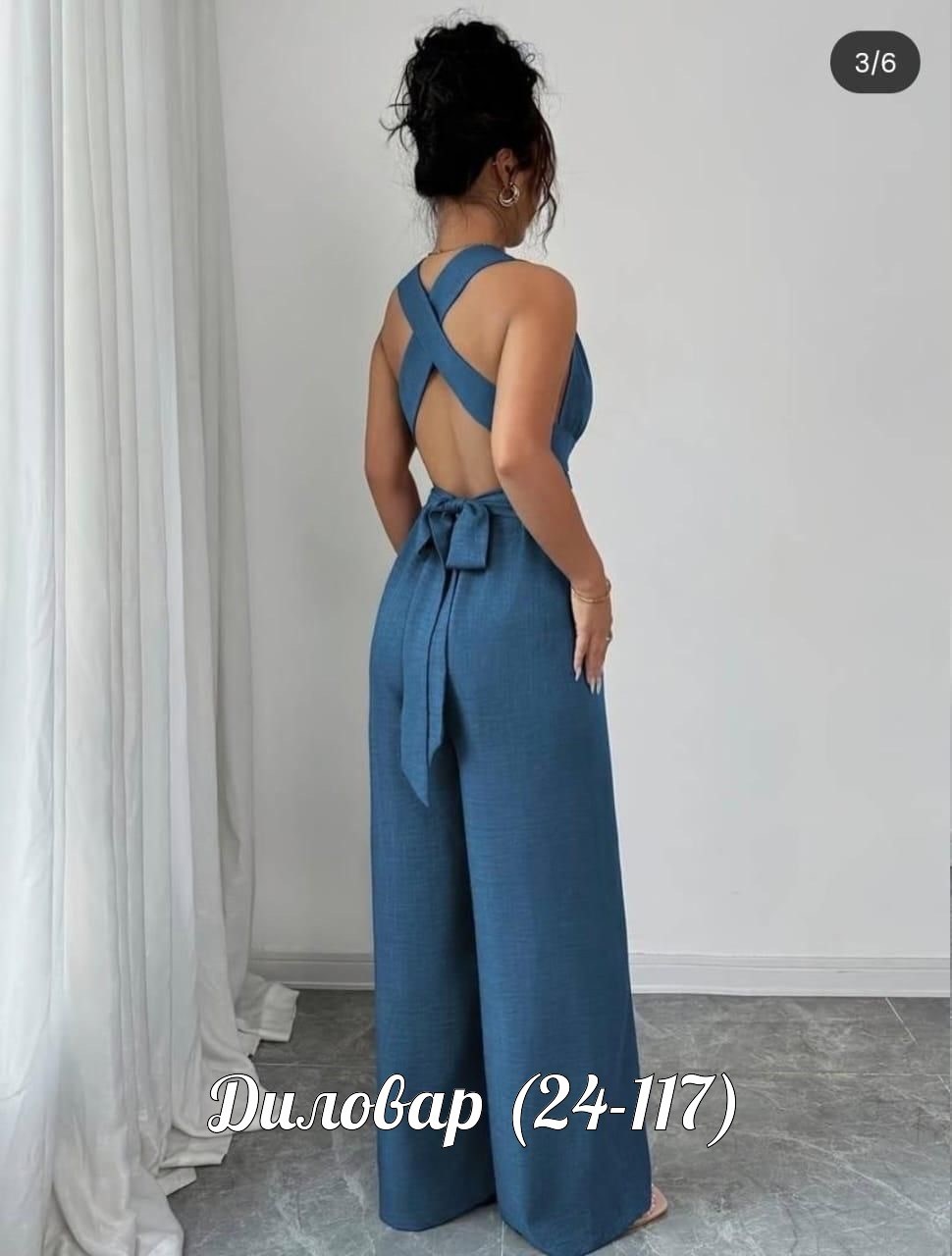 женские комбинезоны,элегантные комбинезоны,комбинезон женский летний,комбинезон с широкими штанинами,брючный комбинезон