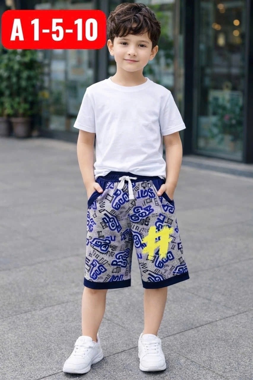 шорты для мальчик,шорты для мальчика остин,шорты подростковые,детские шорты,шорты для мальчика летние подростковые