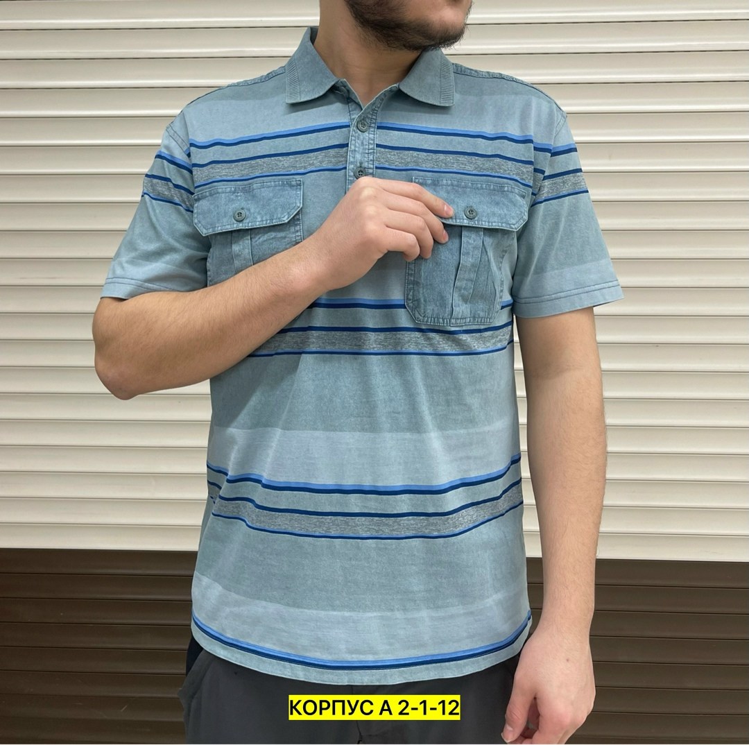 футболки мужские,мужская футболка поло,футболка мужская базовая,мужская мода,футболки для мужчин