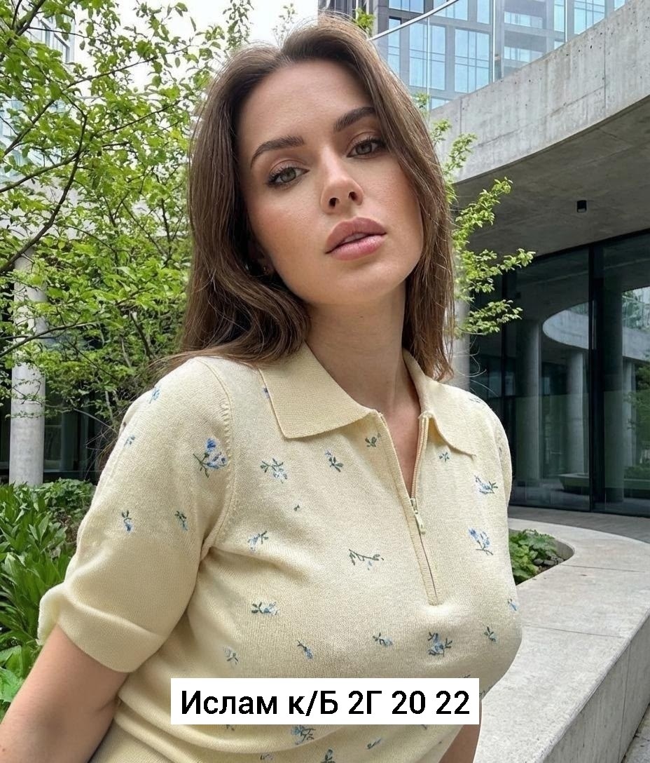 кофта женская,женские блузки,рубашка женская,женские блузки и рубашки,