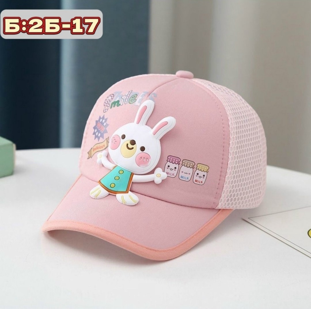 детская бейсболка,кепка для девочек,кепка для детей,кепка детская,бейсболка для малыша