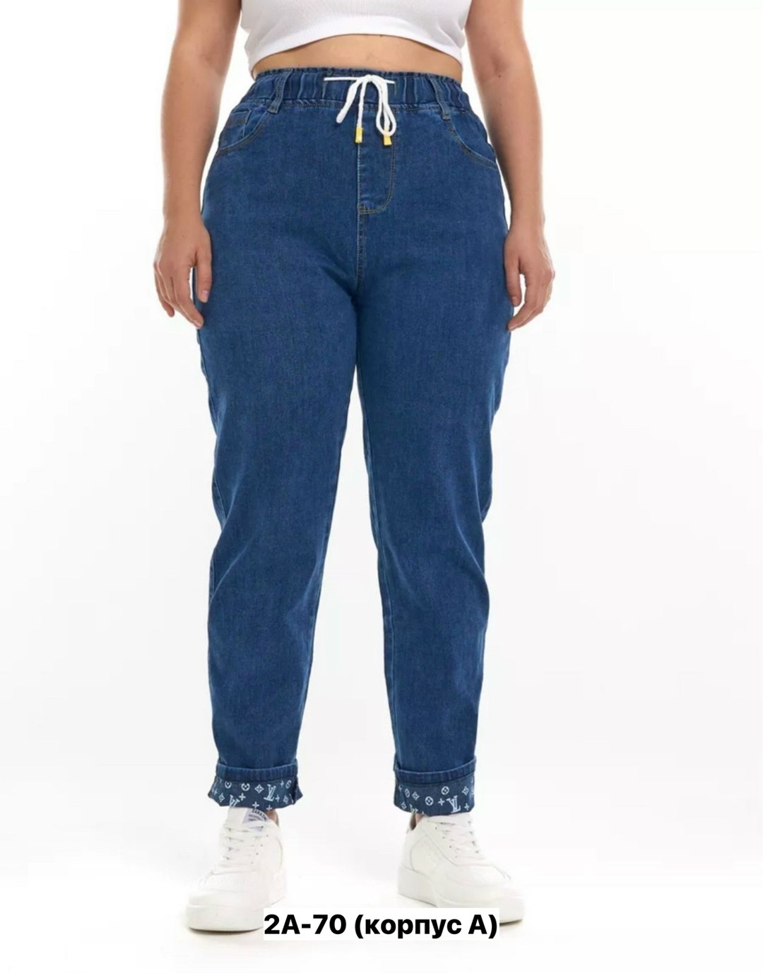 женские джинсы,джинсы джинсы,женские джинсы и брюки,брюки джинсы,джинсы больших размеров