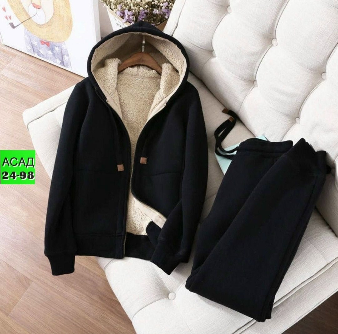 cпортивный костюм теплый,костюм теплый на флисе,костюм на флисе,утепленный костюм,теплый костюм