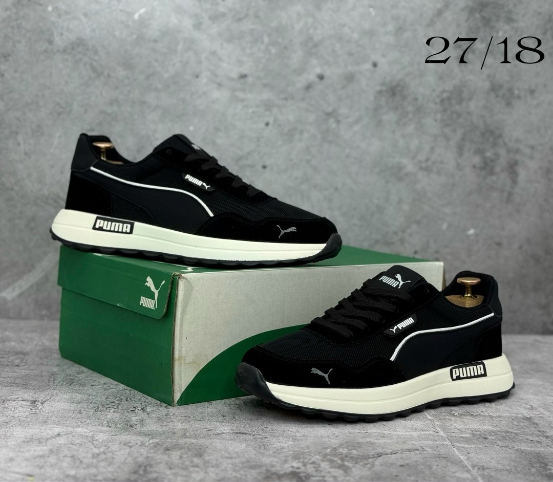 кроссовки мужские puma,зимние мужские кроссовки puma,кроссовки puma,кроссовки puma зимние,кроссовки мужские