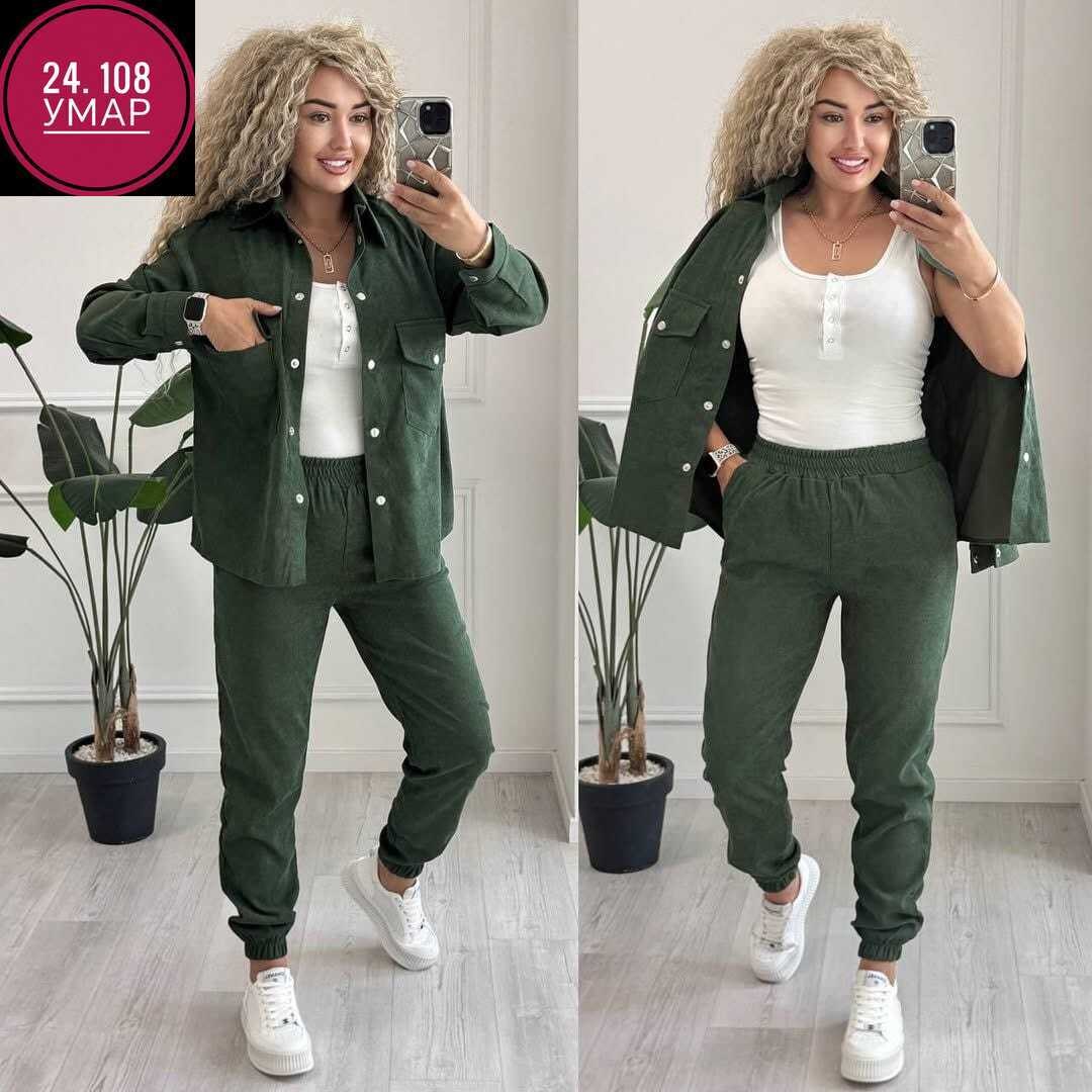 костюм двойка вельвет,женский костюм двойка,костюм женский,костюм повседневный,костюм двойка