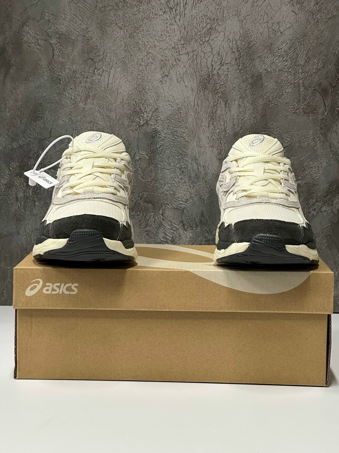 мужские кроссовки asics,кроссовки asics gel nyc,asics кроссовки,кроссовки asics gel,кроссовки