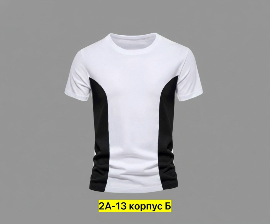 белая футболка мужская,мужская футболка,футболки и майки,футболки модные,футболки для мужчин