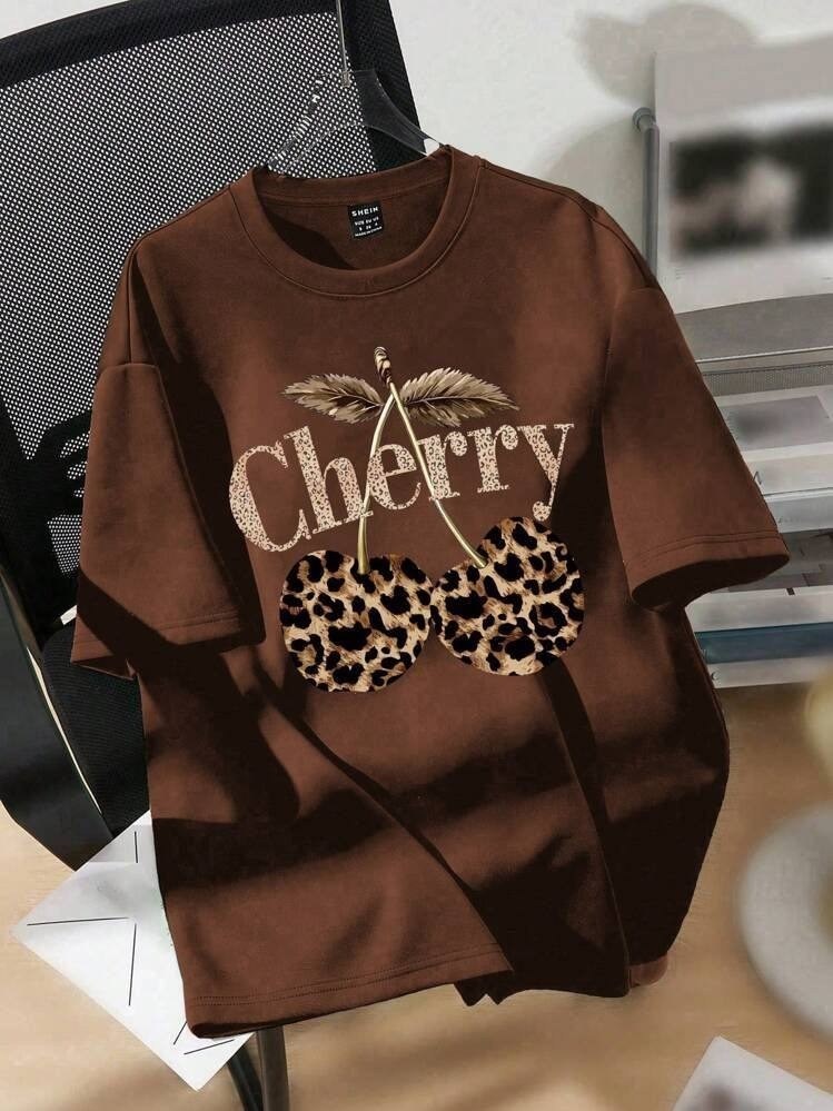 футболка детская том и джерри,футболка том и джерри детская ketmin цвет голубой,футболка с томом и джерри,с принтом том и джерри