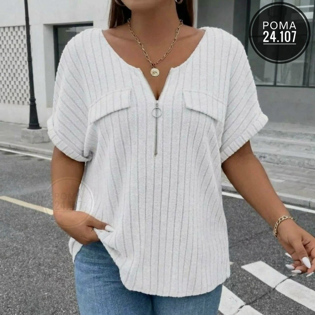 женская кофта,блузка женская,женские блузки больших размеров,блузка женская летняя большие размеры,кофта женская летняя