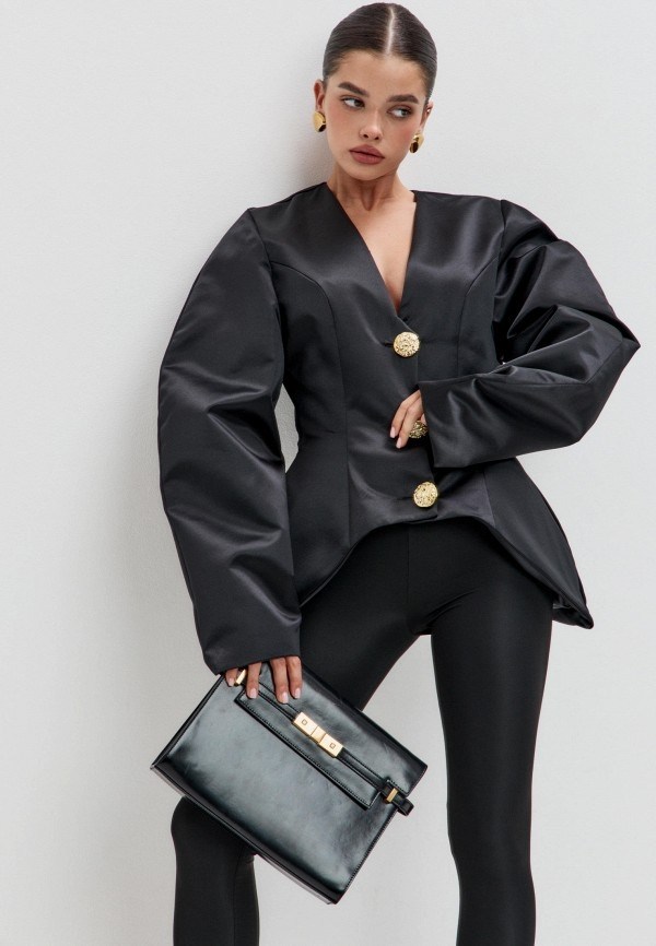 пиджак классический,жакет и пиджак,жакет,куртка кожаная,жакет классический