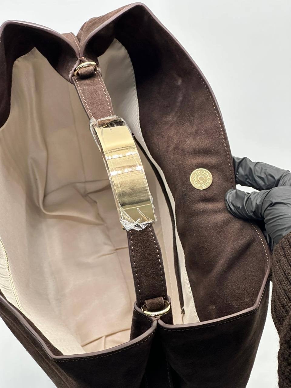 замшевая сумка,сумка замшевая коричневая,сумка женская замшевая и натуральная кожа хобо,сумка замшевая натуральная женская,сумка замшевая женская