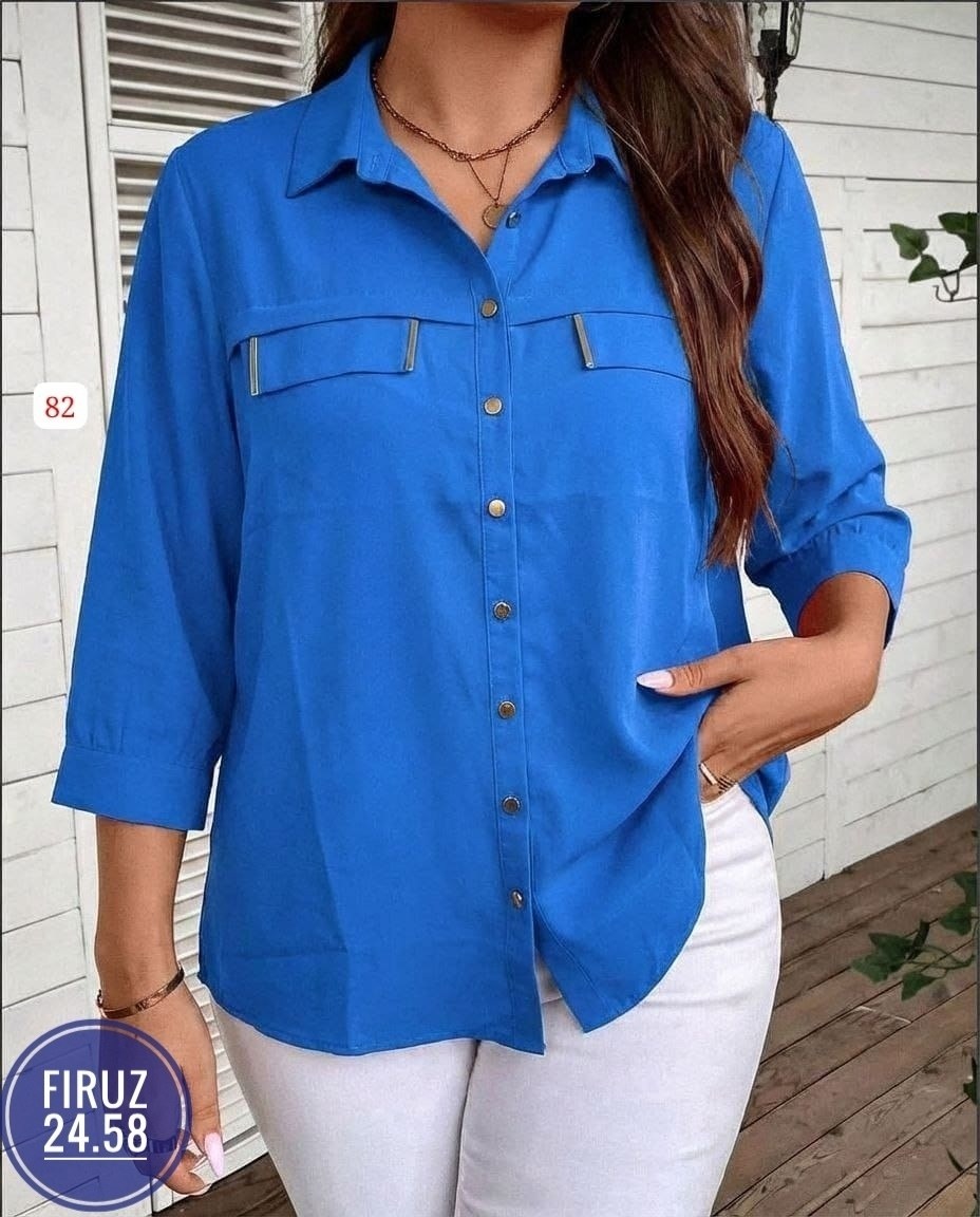 рубашка женская,блузка женская,желтая рубашка,рубашка модная,рубашка повседневная