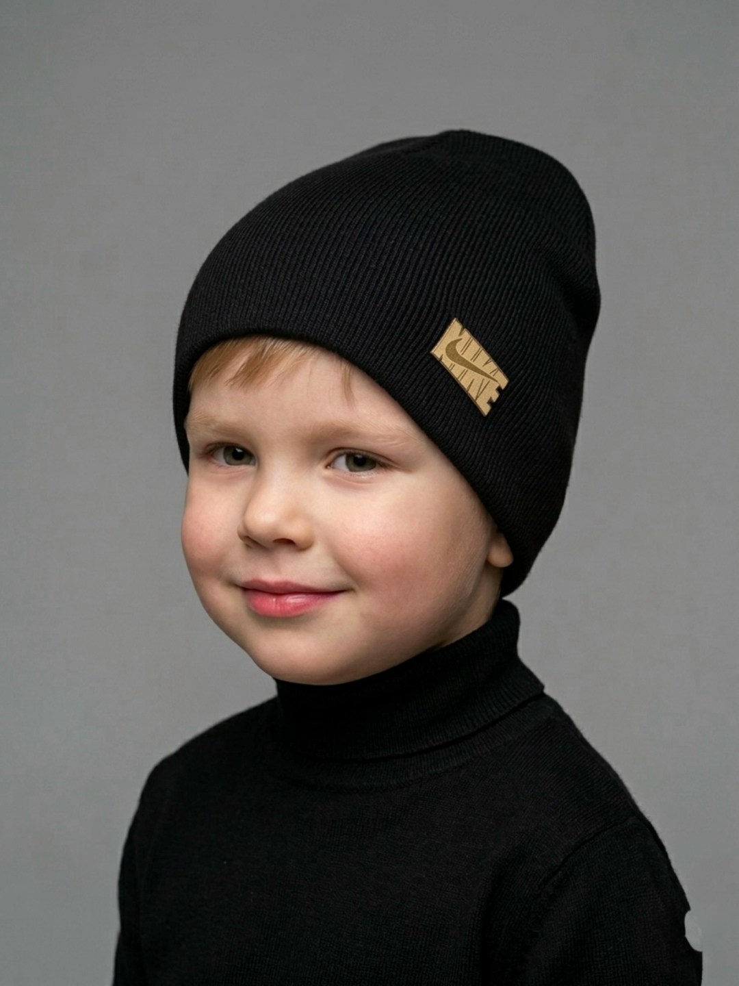 шапка трикотажная для мальчика,шапка детская,шапка для мальчика,cle шапка дет.901464р р46-48,детская шапочка