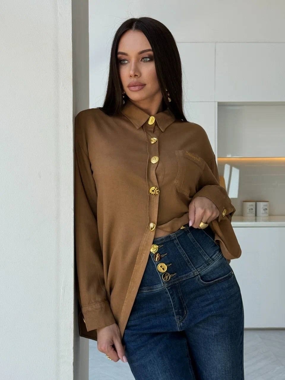 джинсовое платье,женское джинсовое платье,джинсовое платье рубашка,платье джинс,джинсовое платье-рубашка длины миди