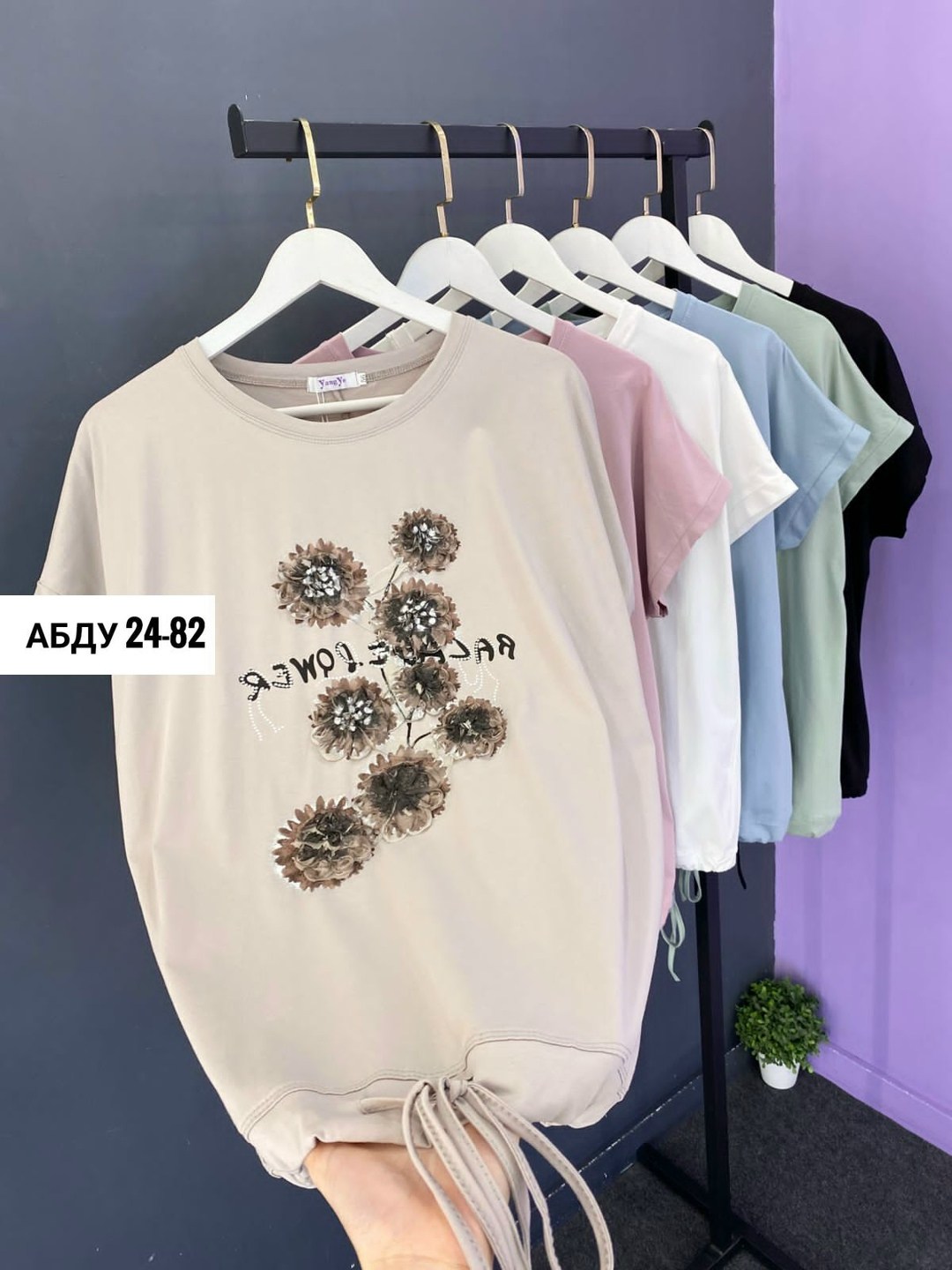 футболки женская,женская футболка больших размеров,женская кофта,,блуза