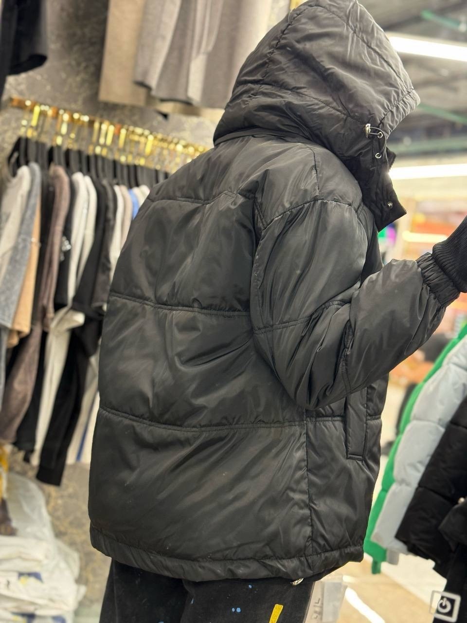 демисезонные куртки,демисезонная женская куртка,куртка,женская куртка,зимняя куртка