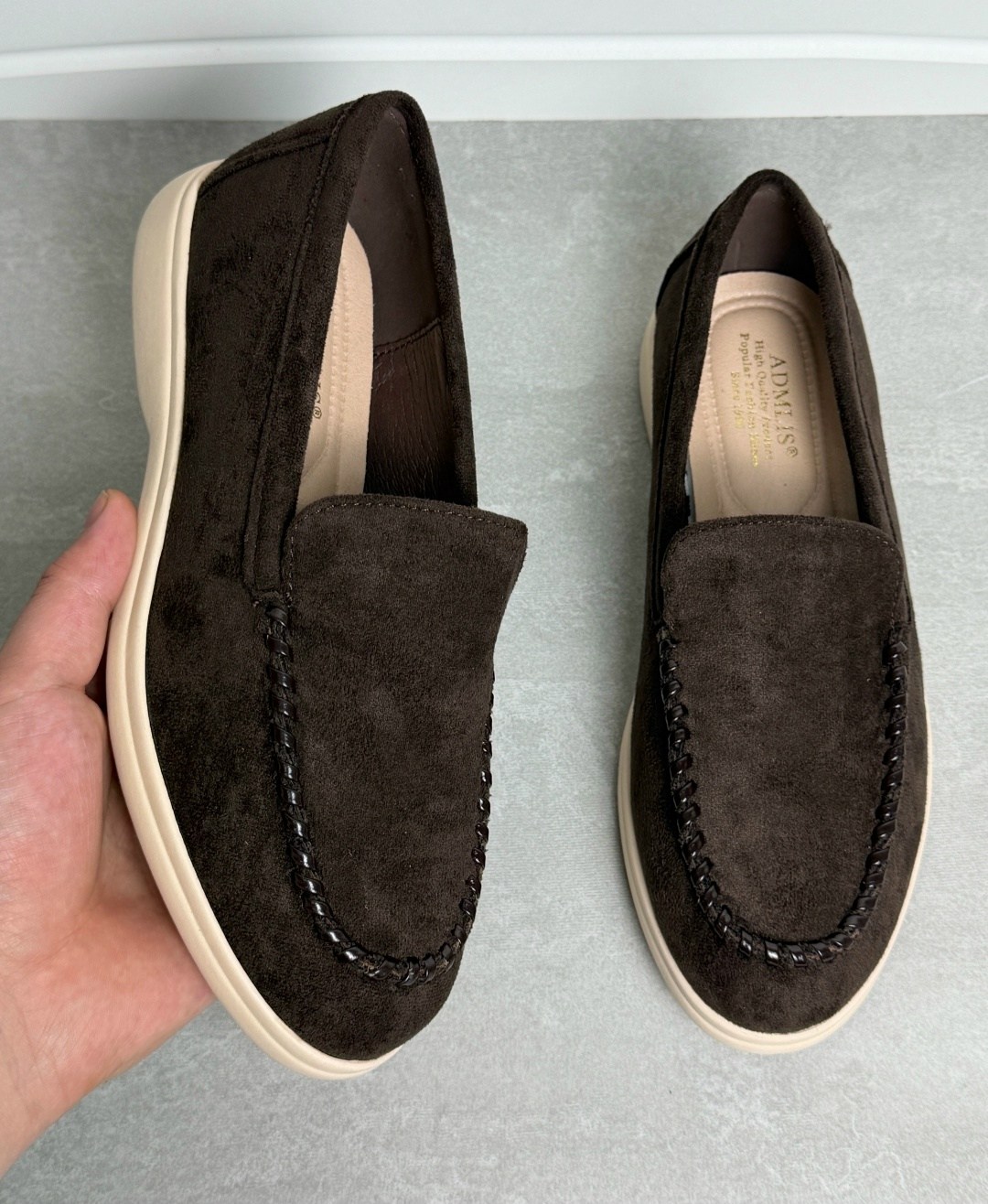 ,замшевые лоферы,мокасины женские замшевые черные,лоферы женские,лоферы женские натуральная замша