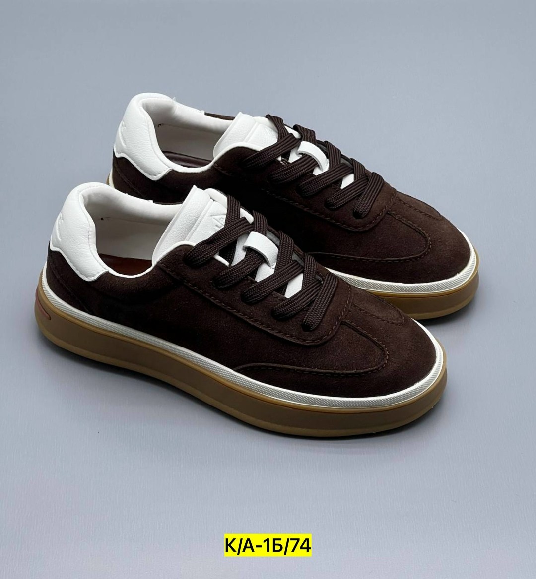 ,кроссовки замша, женская,кеды замшевые,женские кроссовки