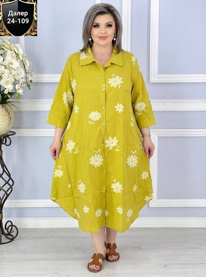 платья женские больших размеров,повседневные платья,платье идеальное,платье,летние платья больших размеров