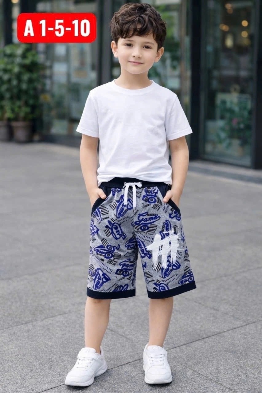 шорты для мальчик,шорты для мальчика остин,шорты подростковые,детские шорты,шорты для мальчика летние подростковые