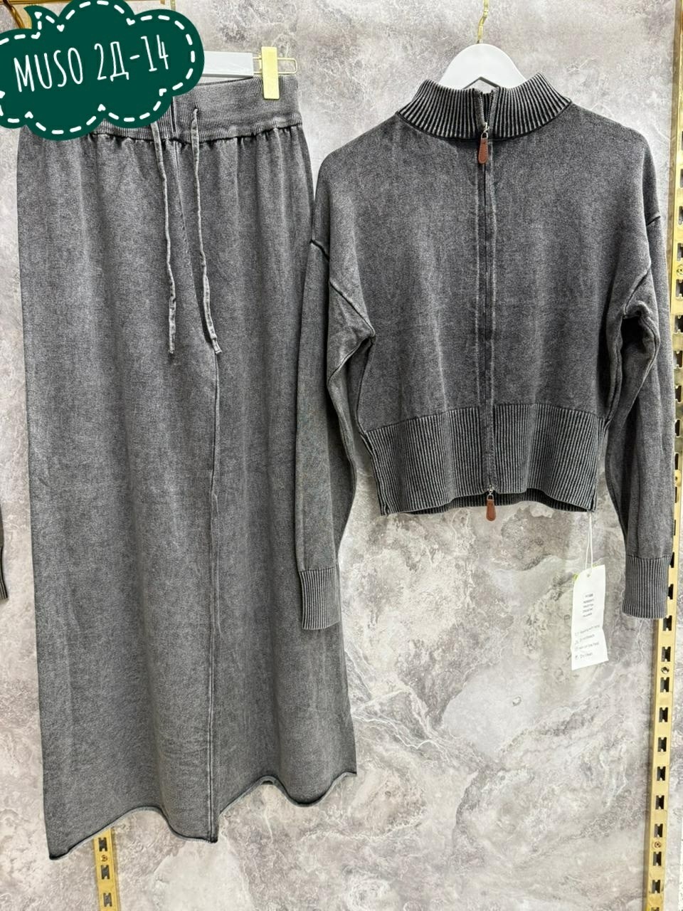 костюм двойка кашемир,костюм двойка,кашемировый костюм женский loro piana,женские костюмы,loro piana кашемировый костюм