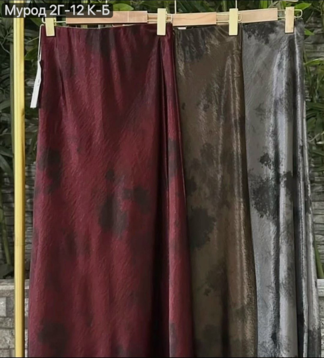 комплект штор,шторы мрамор,бархатная штора,комплект штор бархат,шторы из мраморного бархата