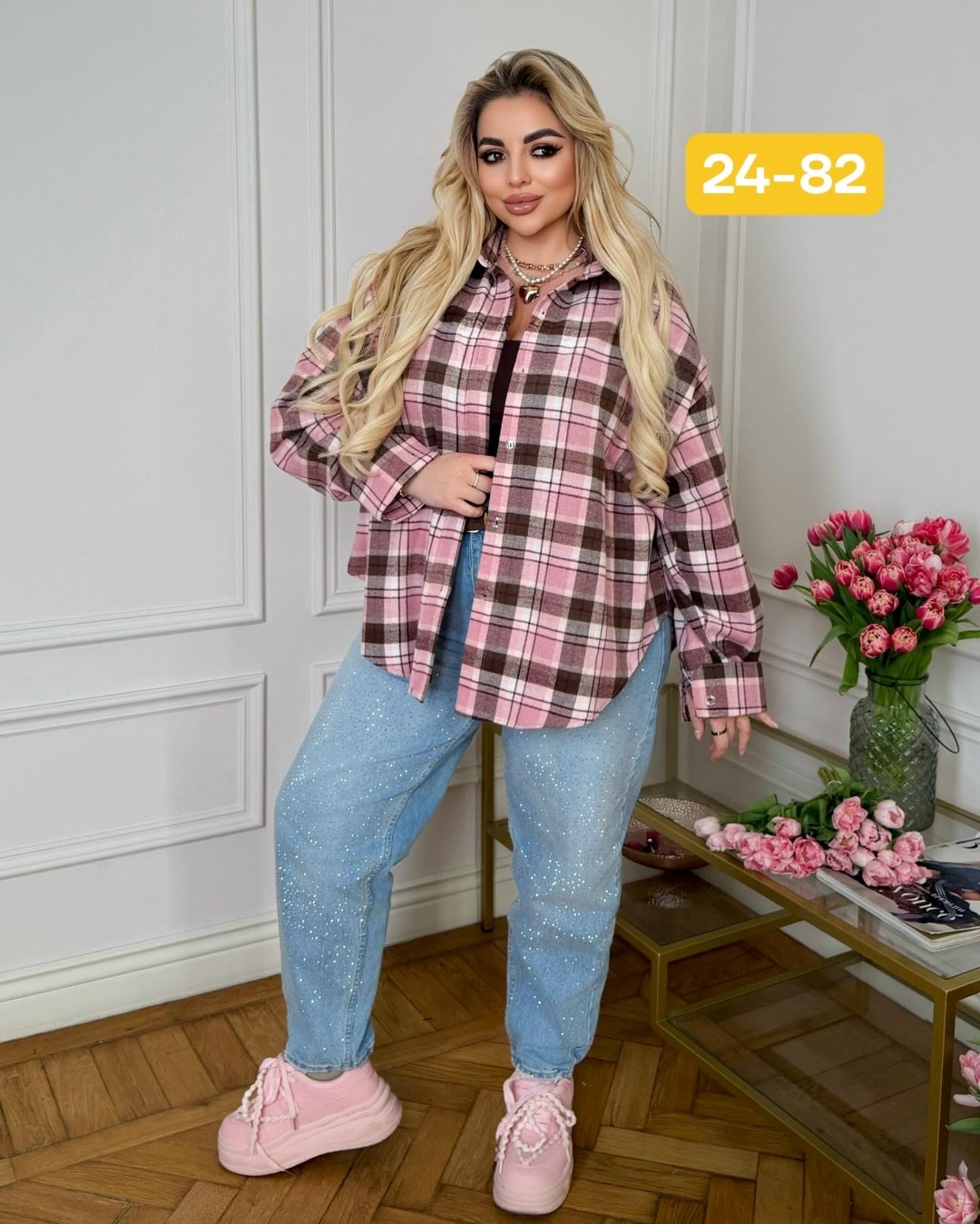 женская рубашка больших размеров,рубашка в клетку женская,рубашка женская,рубашка в клетку женская большого размера,клетчатая рубашка женская