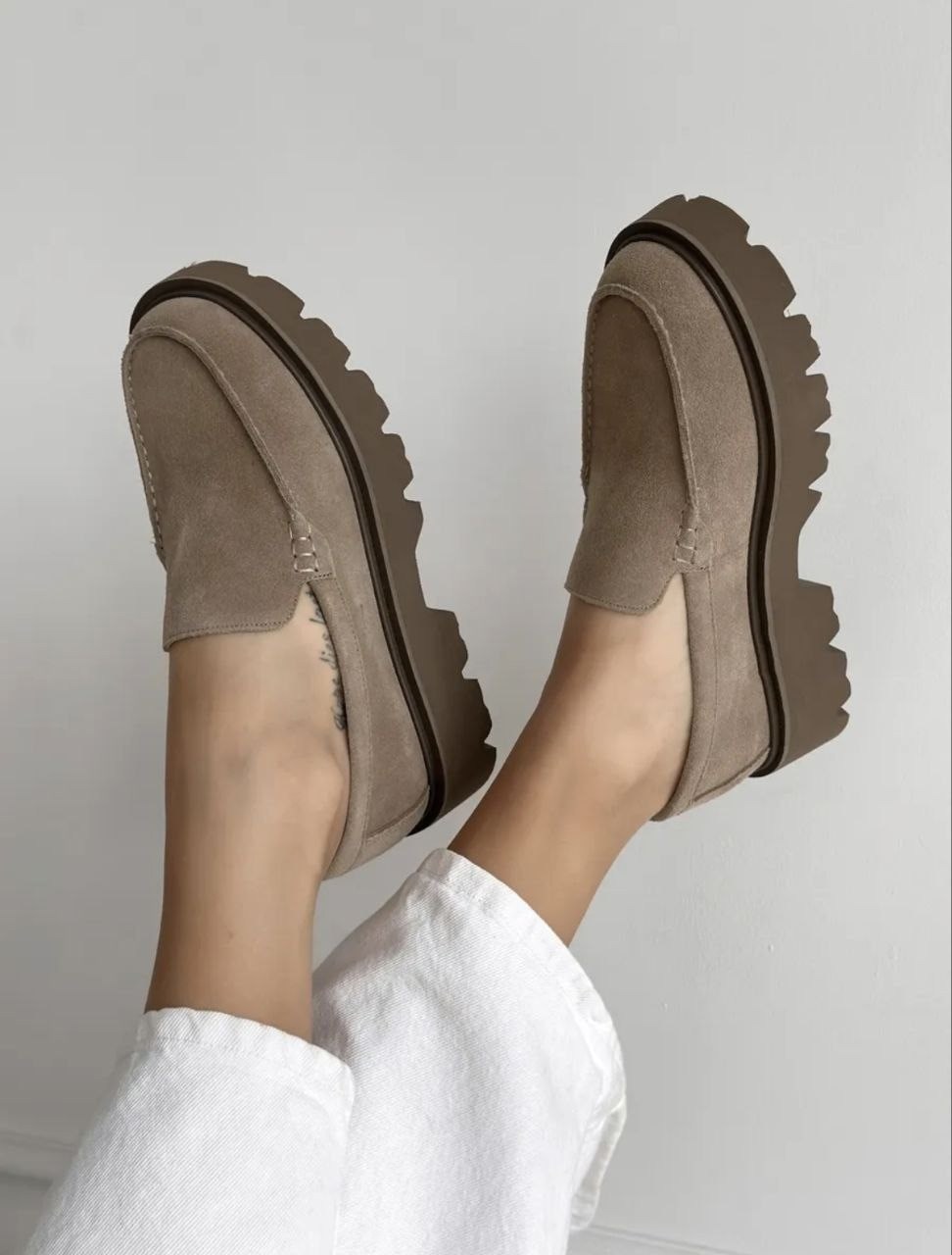 ,лоферы женские натуральная замша,лоферы из натуральной замши,лоферы натуральной замши,лоферы женские