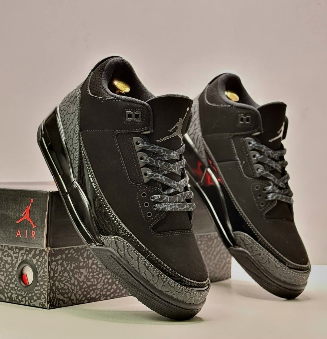 air jordan 3 "black cat",air jordan 3 black cat 2025 ct8532 001,air jordan 3 retro black cat 2025 ct8532 001,jordan air jordan 3 "black cat",the air jordan 3 retro "black cat"