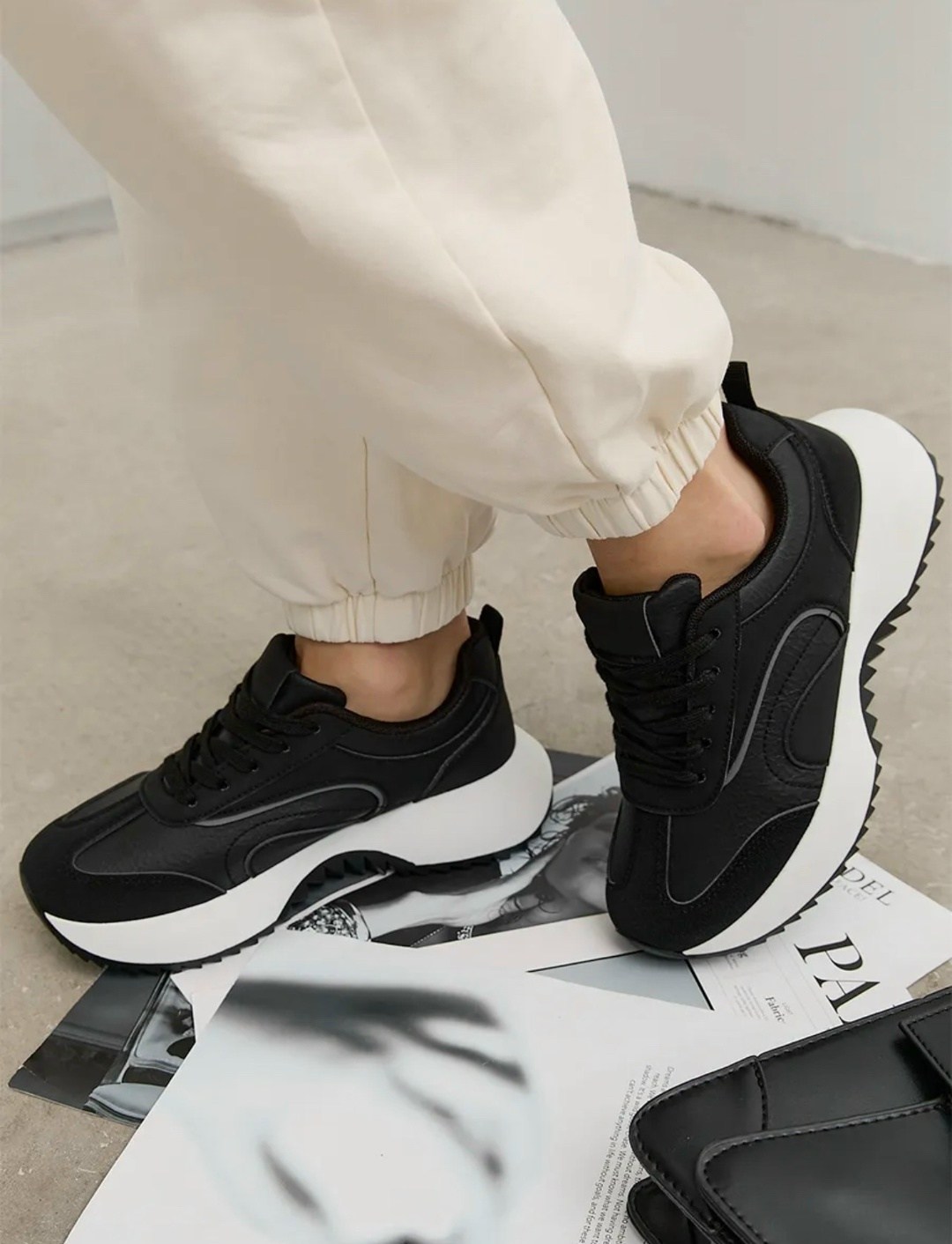 кроссовки женские,,кроссовки,кроссовки женские черные,черные кроссовки