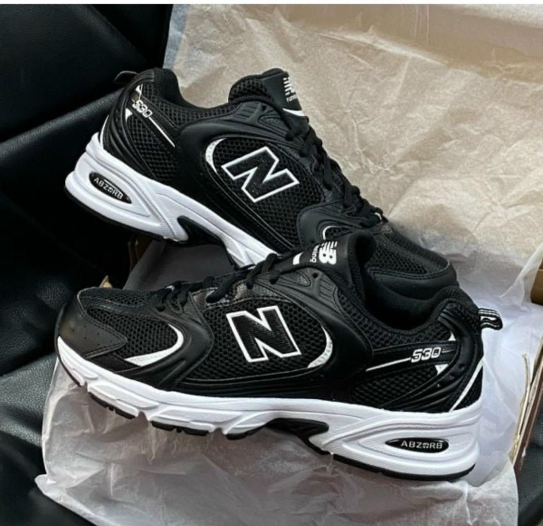 кроссовки new balance 530,кроссовки new balance 530 white silver navy,кроссовки new balance 530 цвет белый,кроссовки new balance 530 white silver,кроссовки new balance 530 белого