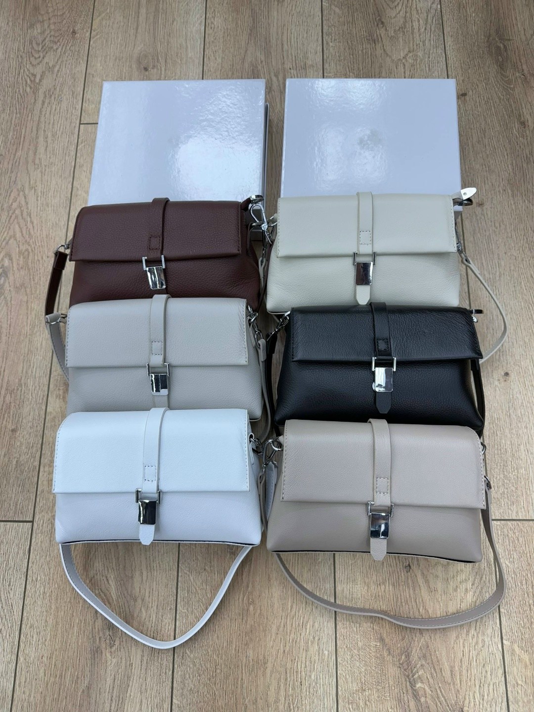 женская сумка,сумка,сумки женская сумка,сумки для женщин,сумка женская классическая