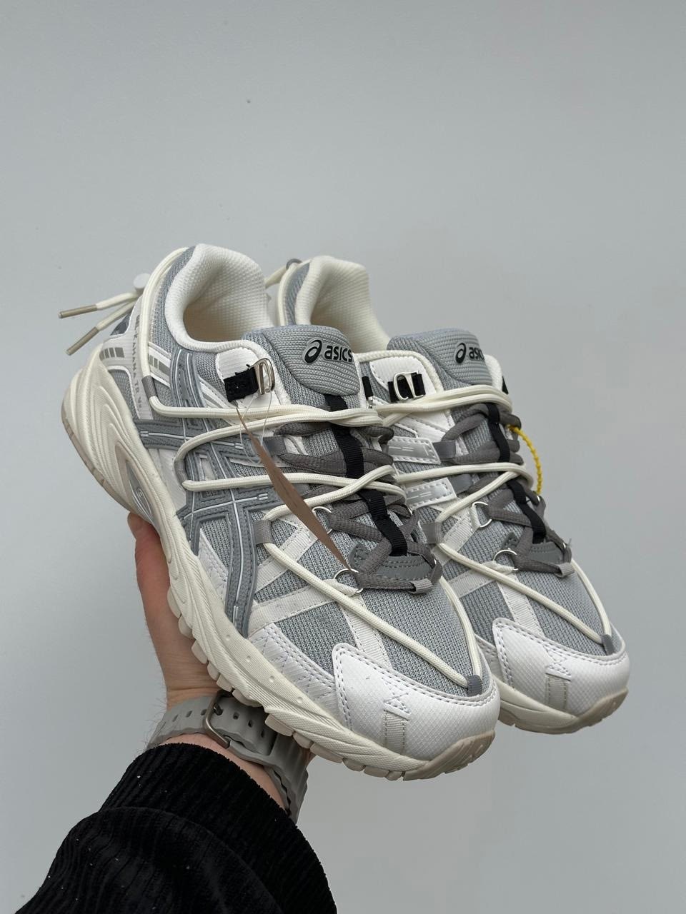 кроссовки asics gel kahana tr v2,кроссовки asics gel,кроссовки asics,кроссовки asics gel kahana,кроссовки asics gel kahana 8