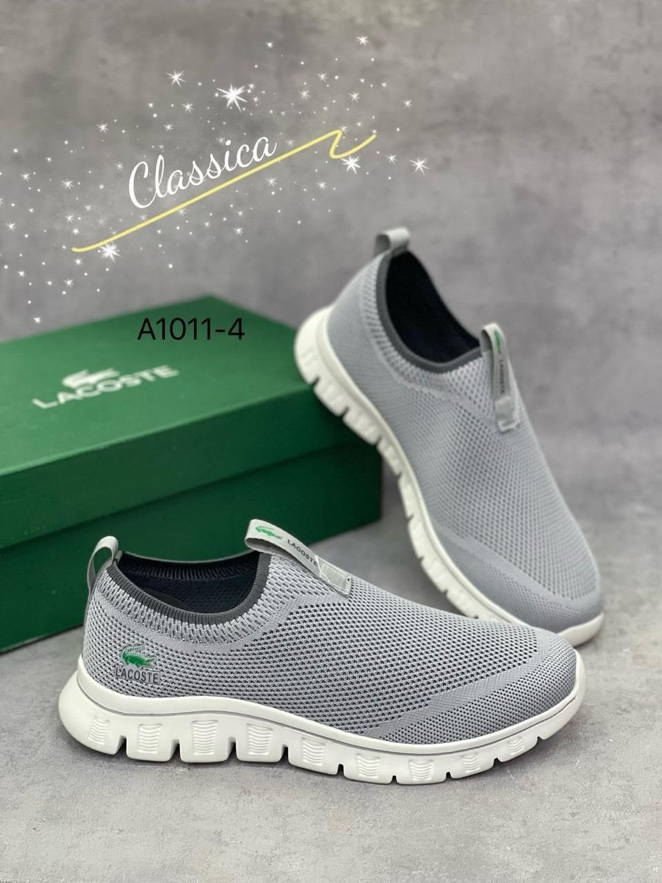 кроссовки найк сетчатые мужские,кроссовки,кроссовки nike,мужские кроссовки nike,кроссовки мужские летние nike