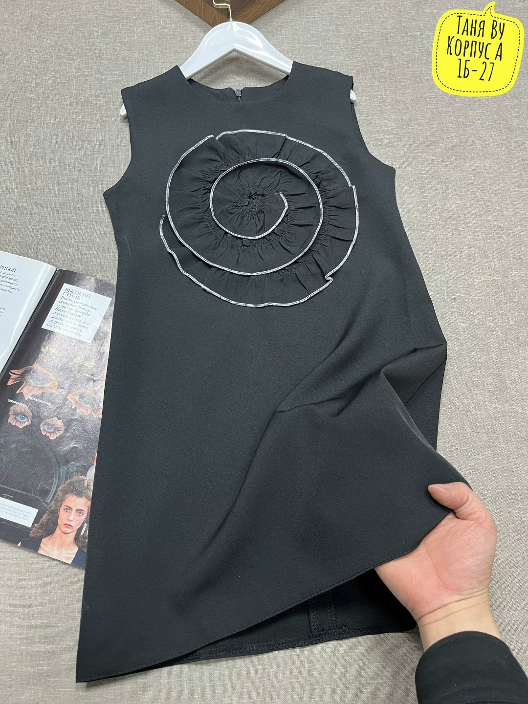 платье для девочки,платья детские,платье,платье для девочки летнее,нарядное платье