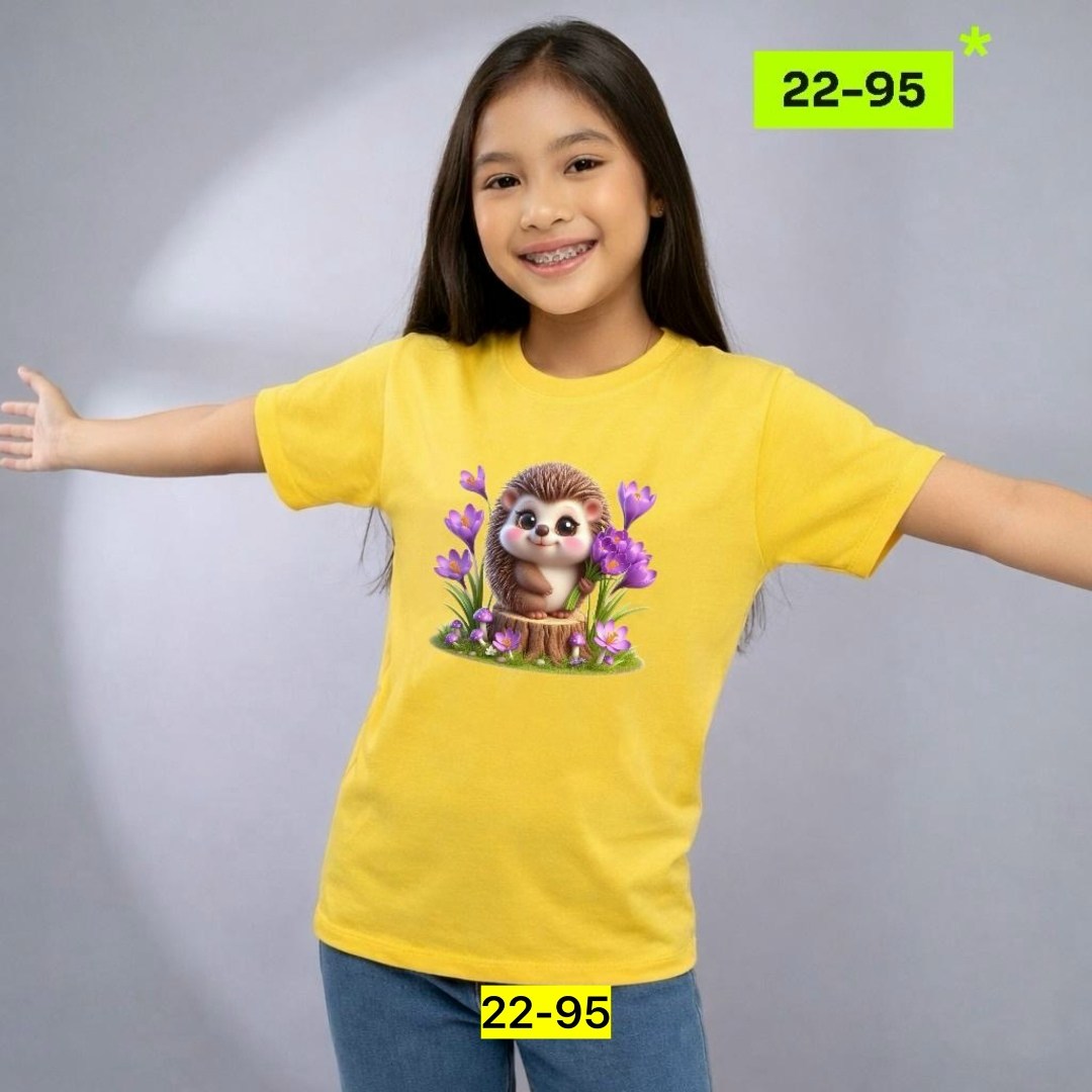 футболки для девочек,детская футболка,футболки для мальчика,футболки для детей,футболки детская с принтом