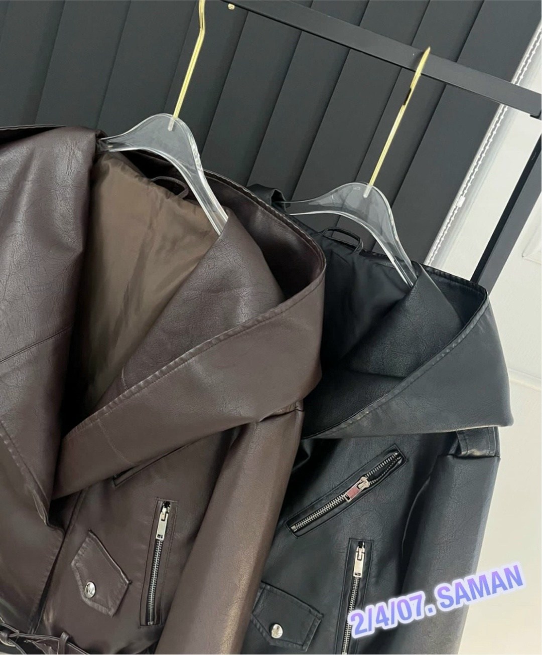 куртка косуха,кожаная куртка косуха,куртка кожаная женская,косуха куртка кожаная оверсайз chauzi,кожаная куртка