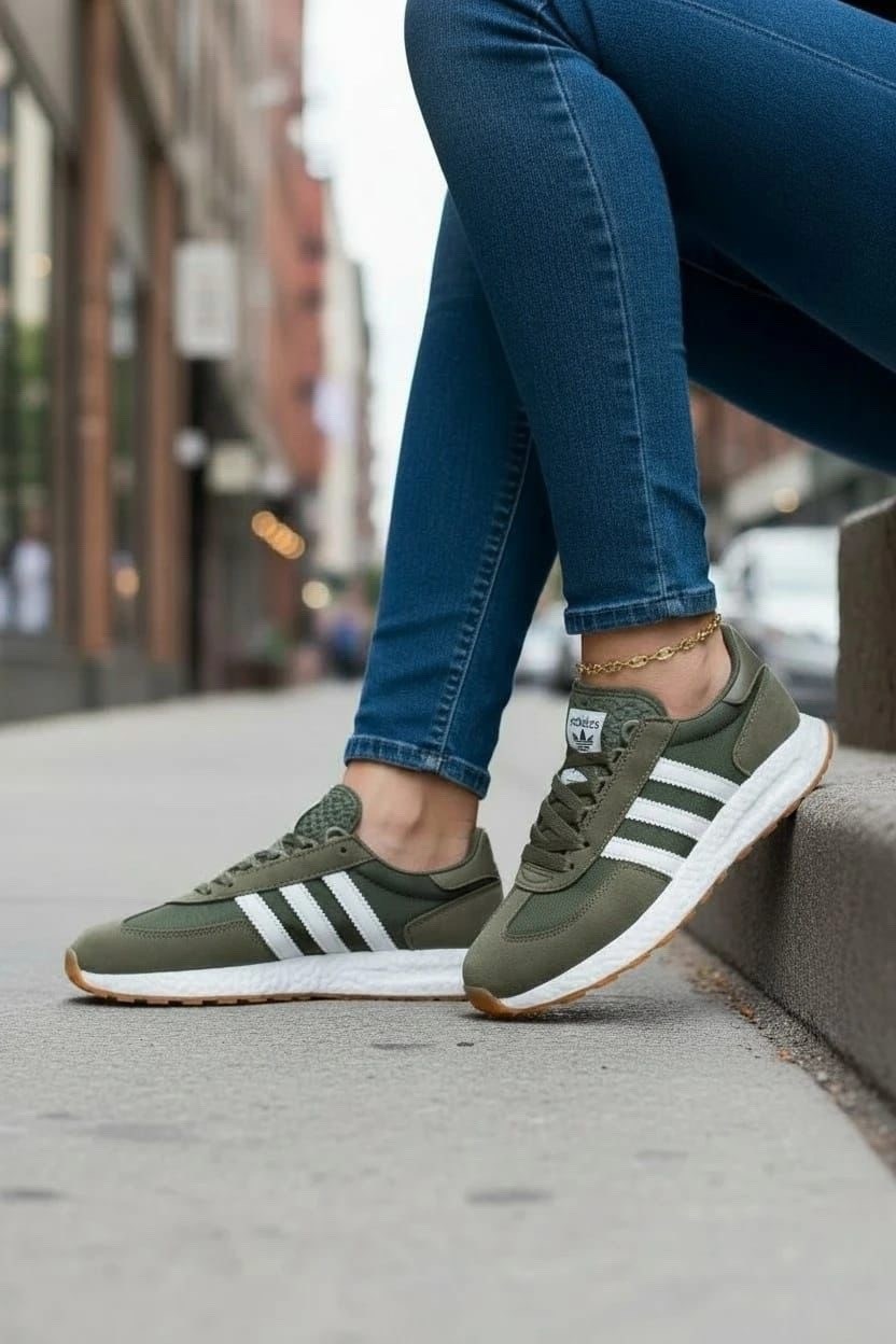 кроссовки adidas,adidas original,кроссовки адидас,кроссовки,повседневные кроссовки