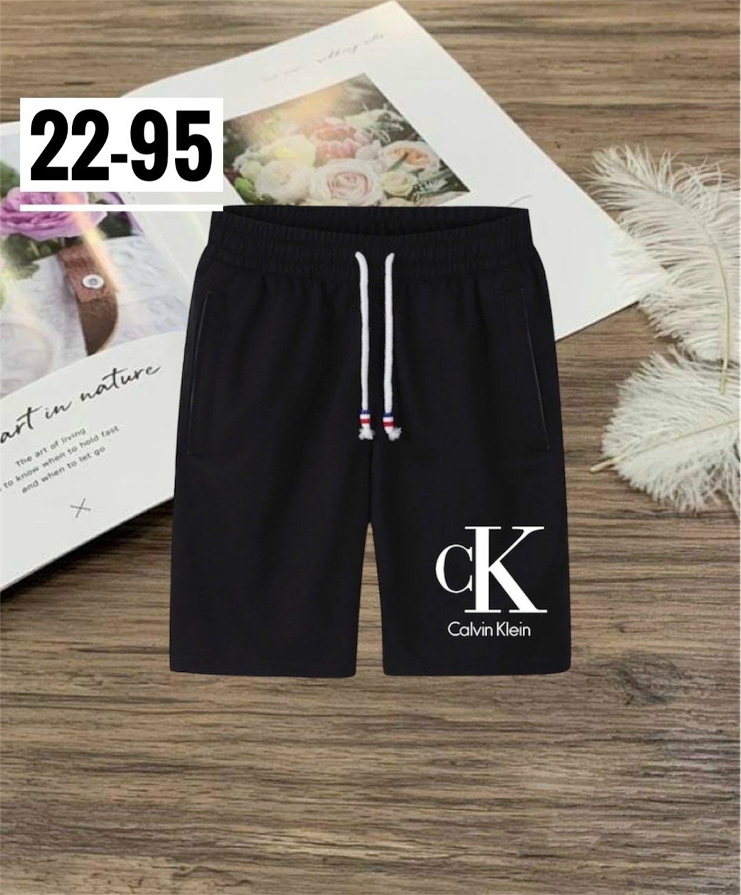 шорты мужские спортивные,мужские шорты calvin klein,мужские шорты,шорты мужские летние,шорты подростковые