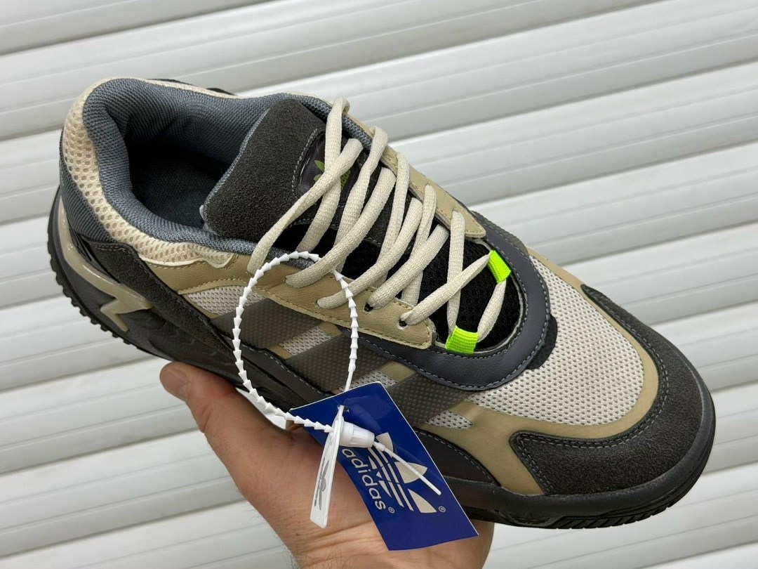 кроссовки adidas niteball ii,кроссовки adidas niteball,кроссовки adidas niteball 2,кроссовки мужские adidas niteball,кроссовки адидас найтбол