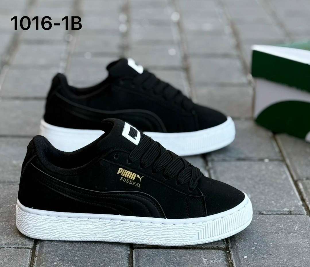 кроссовки puma,кроссовки женские puma,кроссовки puma suede xl,,кроссовки пума подростковые